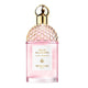 Guerlain Aqua Allegoria Flora Cherrysia woda toaletowa spray