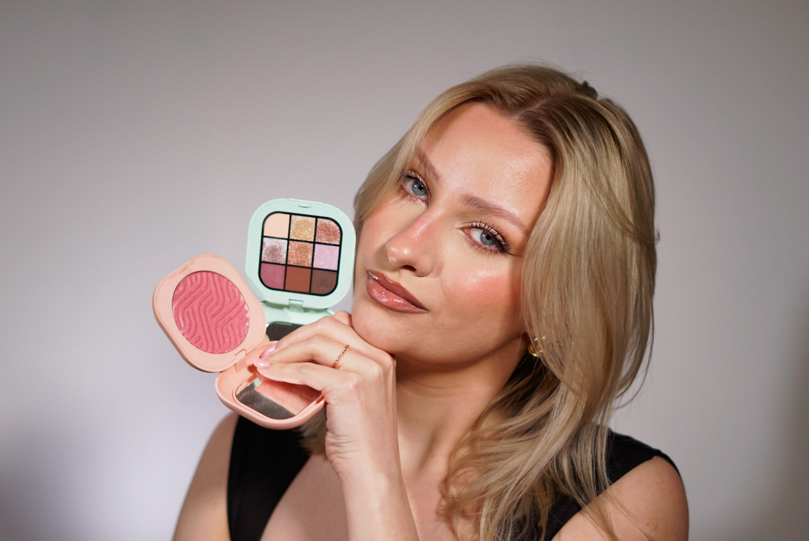 KIKO MILANO