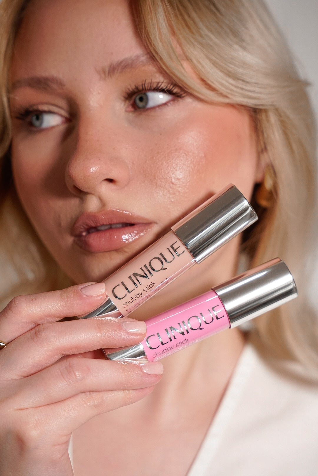 CLINIQUE