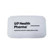 UP Health Pharma ‍Pudełko na suplementy (100% off)