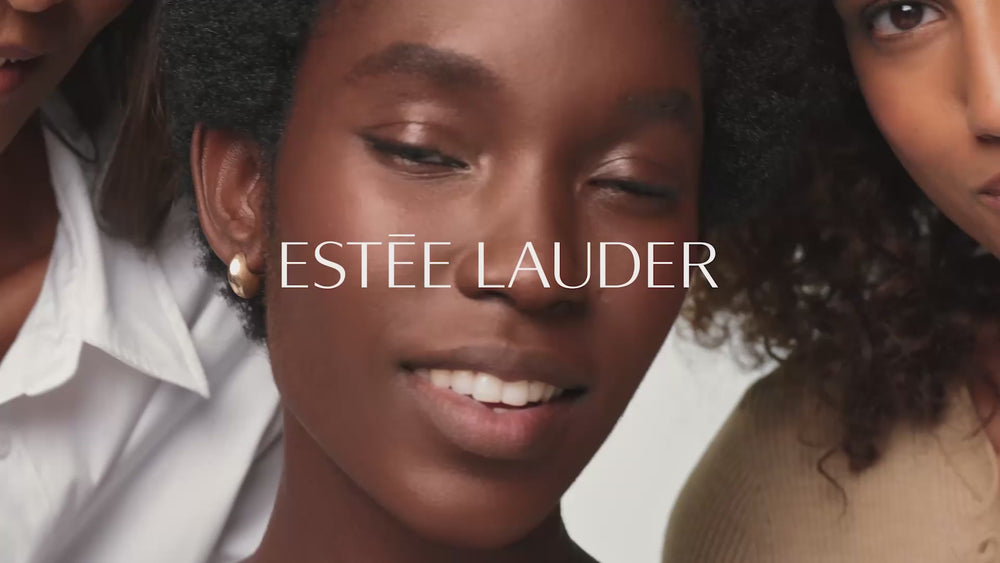 Załaduj film: Nowa wersja podkładu Double Wear