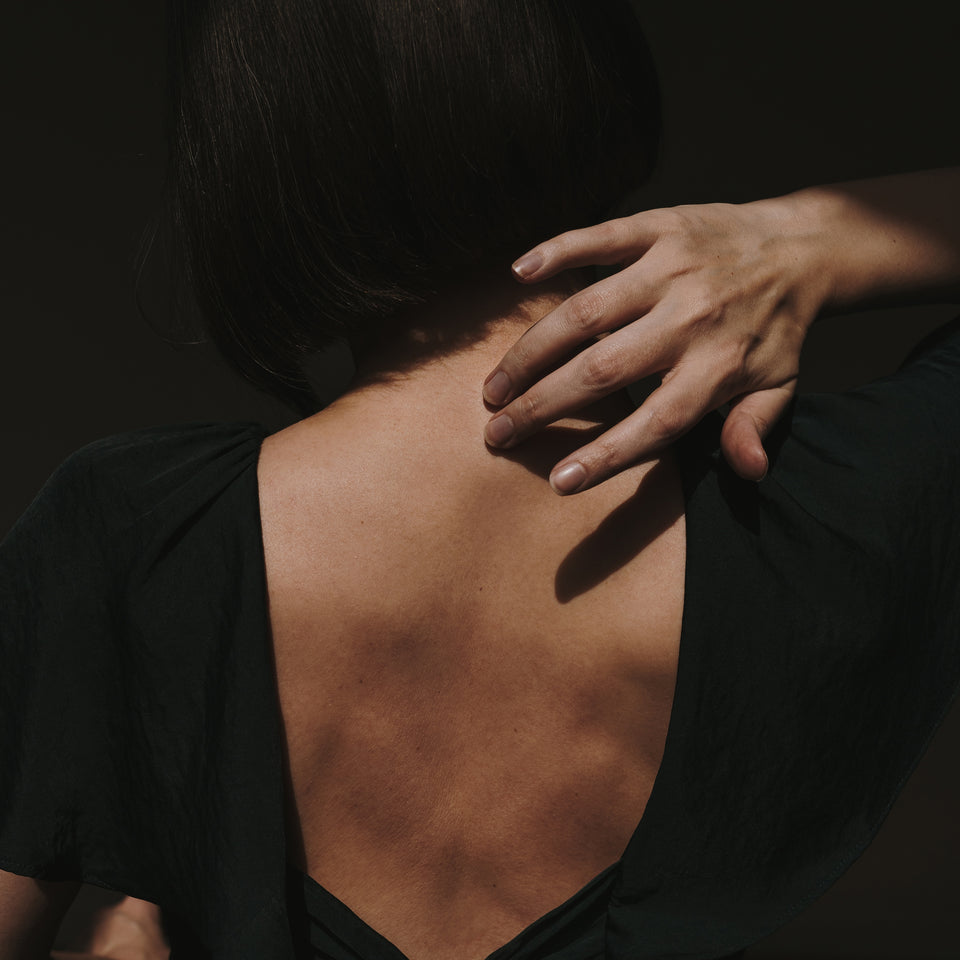 TWOJA PRZESTRZEŃ NA BLISKOŚĆ!