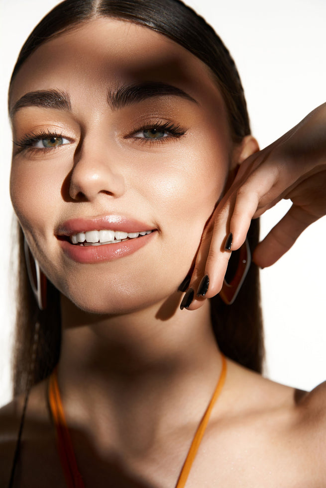 TWOJE ULUBIONE ZAPACHY W LETNIEJ ODSŁONIE!