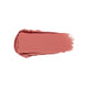 Shiseido ModernMatte Powder Lipstick matowa pomadka do ust 505 Peep Show 4g