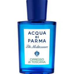 Acqua di Parma Blu Mediterraneo Cipresso Di Toscana woda toaletowa spray  Tester