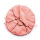Makeup Revolution Reloaded Blusher róż do policzków Rhubarb & Custard 7.5g