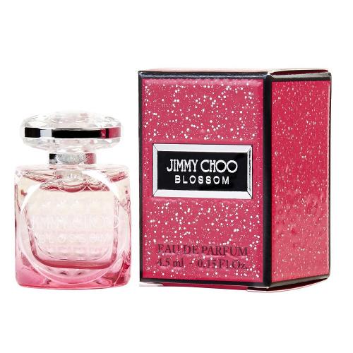 Jimmy Choo Blossom woda perfumowana miniatura 4.5ml