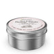 Nacomi Shea Butter Massage Candle świeca do masażu Oriental Scent 150g