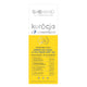 SHEHAND Ochronny lekki krem do rąk z filtrem SPF20 75ml