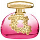 Tous Floral Touch woda toaletowa spray