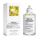 Maison Margiela Replica Under The Lemon Trees woda toaletowa spray 100ml