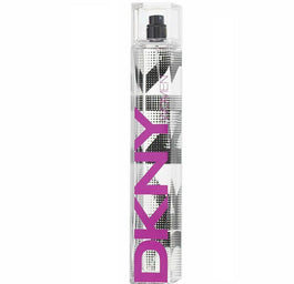 Donna Karan DKNY Women Limited Edition woda perfumowana spray 100ml
