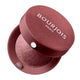 Bourjois Little Round Pot matowy cień do powiek 12 Clair de Plum 1.2g