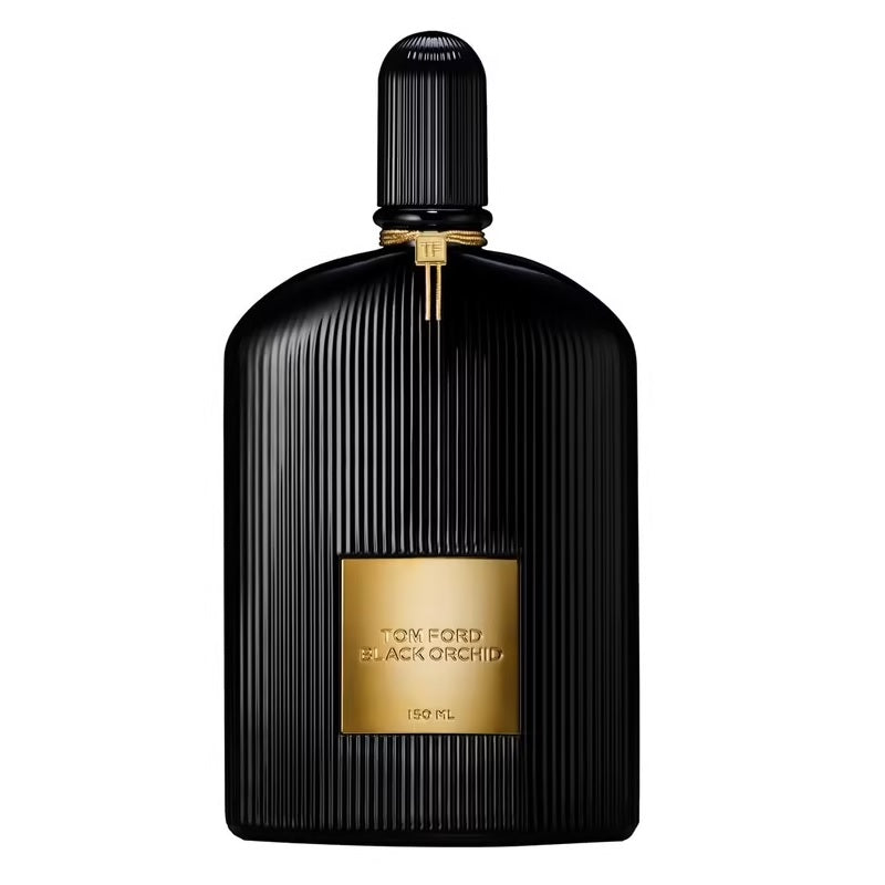 tom ford black orchid woda perfumowana 50 ml   