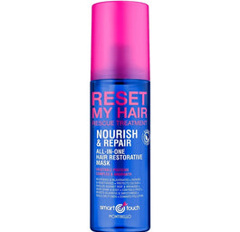 MONTIBELLO Smart Touch Reset My Hair odbudowująca odżywka do włosów w sprayu 150ml