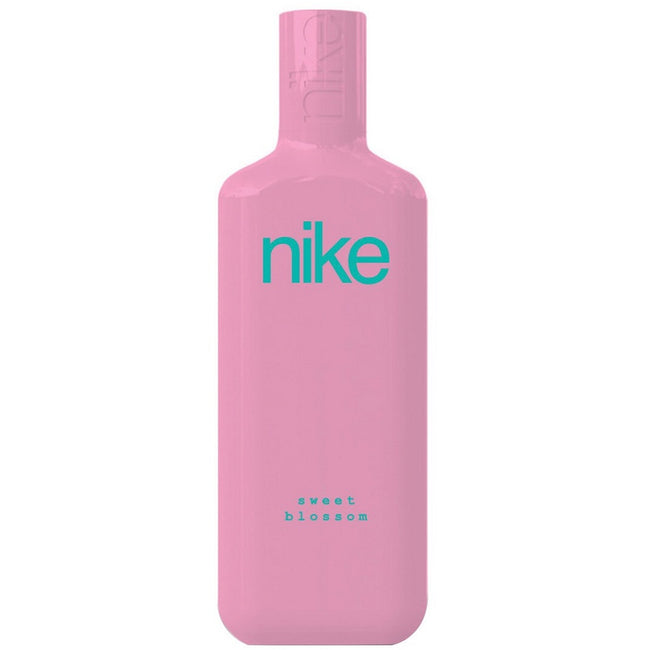 Nike Sweet Blossom Woman woda toaletowa spray