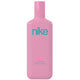 Nike Sweet Blossom Woman woda toaletowa spray