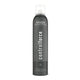 Aveda Control Force Firm Hold Hair Spray mocny lakier do włosów 300ml