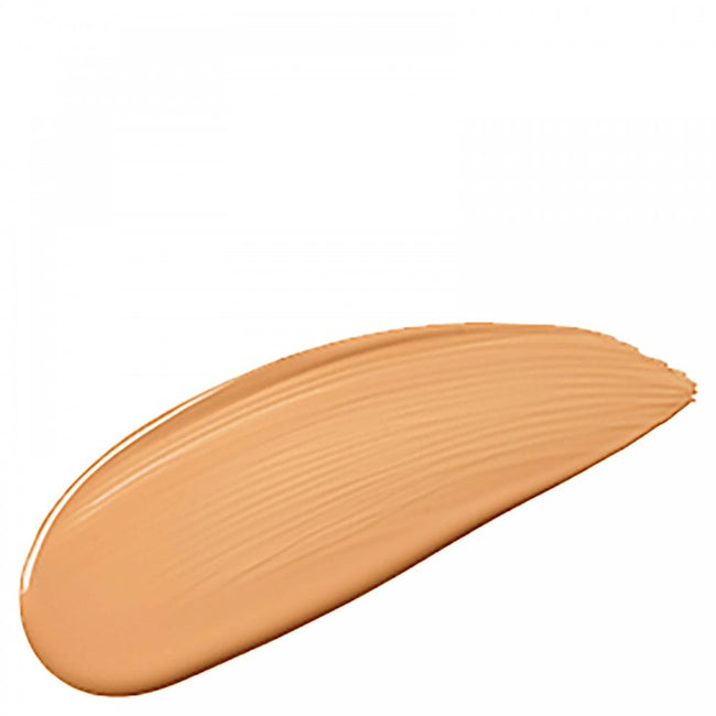 Benefit The POREfessional Pore Minimizing Makeup podkład minimalizujący widoczność porów 4 15ml
