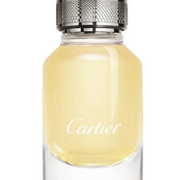Cartier L'Envol woda toaletowa spray 80ml