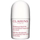 Clarins Deodorant dezodorant w kulce 50ml