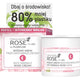 Floslek Rose For Skin różany krem przeciwzmarszczkowy na noc Refill 50ml