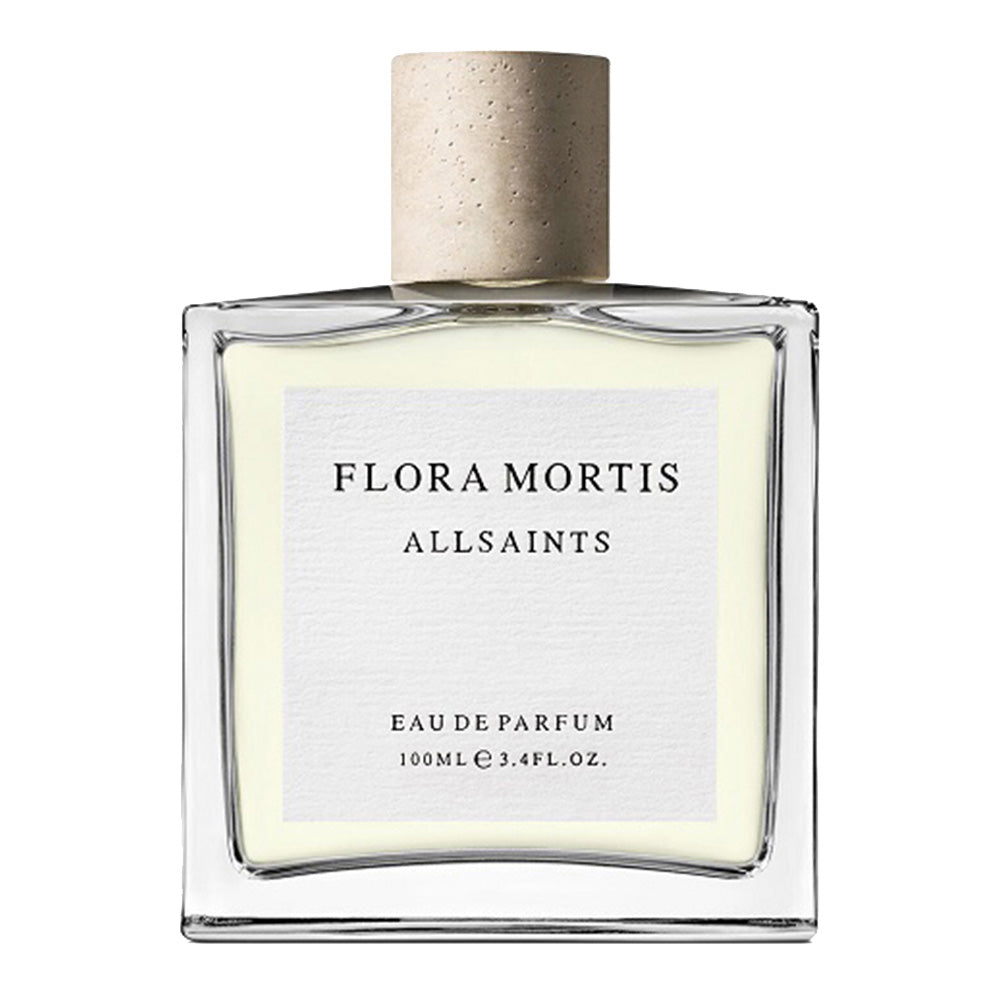 allsaints flora mortis woda perfumowana 100 ml   