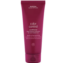 Aveda Color Control Conditioner odżywka do włosów farbowanych 200ml