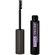 Maybelline Express Brow Drama modelująca maskara do brwi Dark Brown 7.6ml