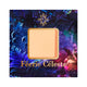 Feerie Celeste Magique Match podkład mineralny prasowany Echos Of Beige 8.5g