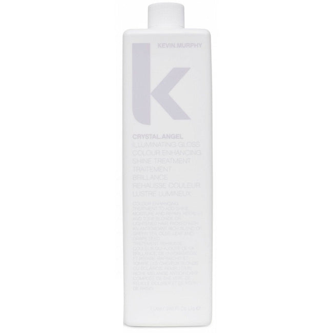 Kevin Murphy Crystal.Angel kuracja nadająca włosom świetlisty połysk 1000ml