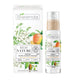 Bielenda Eco Nature serum nawilżająco-kojące Śliwka Kakadu & Jaśmin & Mango 30ml