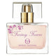 Sergio Tacchini Fantasy Forever Eau Romantique woda toaletowa spray