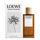 Loewe Pour Homme woda toaletowa spray 100ml