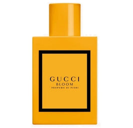 Gucci Bloom Profumo Di Fiori woda perfumowana spray 50ml