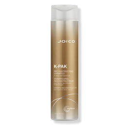 Joico K-PAK Reconstructing Shampoo szampon odbudowujący do włosów 300ml