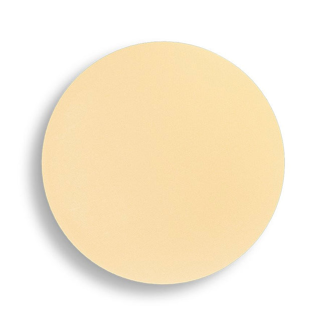 Feerie Celeste Magique Match podkład mineralny prasowany Olive Fairy 8.5g
