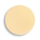 Feerie Celeste Magique Match podkład mineralny prasowany Olive Fairy 8.5g