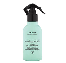 Aveda Rinseless Refresh Micellar Hair & Scalp Refresher odświeżająca odżywka do włosów i skóry głowy bez spłukiwania 200ml