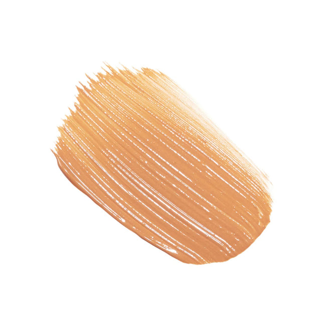 Sisley Super Soin Solaire Tinted Sun Care SPF30 ochronny krem koloryzujący do twarzy 2 Golden 40ml