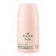 Nuxe Body Reve de The dezodorant w kulce 24-godzinna świeżość 50ml