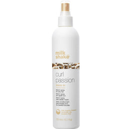 Milk Shake Curl Passion Leave In odżywka bez spłukiwania do włosów kręconych 300ml