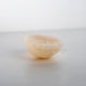 Mohani Konjac Sponge naturalna gąbka do mycia twarzy