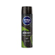 Nivea Men Deep Amazonia antyperspirant spray 150ml