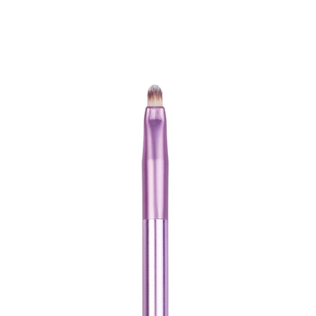 Glov Kiss Me In LA pędzel do makijażu ust Purple