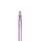 Glov Kiss Me In LA pędzel do makijażu ust Purple