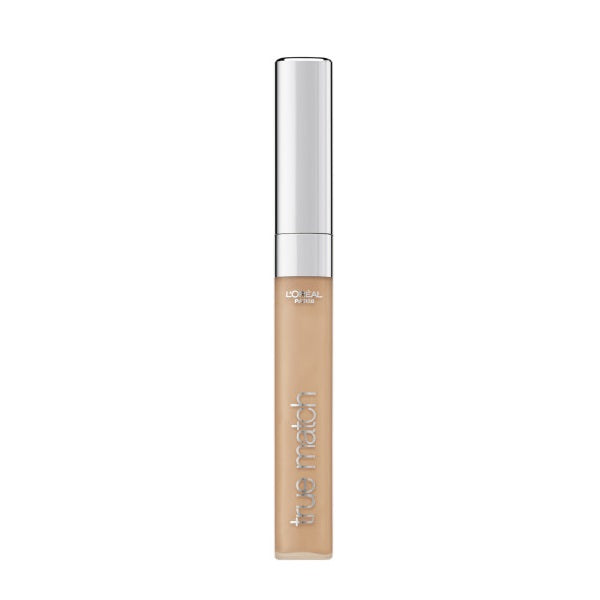 L'Oreal Paris True Match All in One korektor 4.N Beige 5.2ml