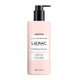 LIERAC Arkeskin mleczko do ciała w okresie menopauzy 400ml