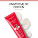 Bourjois Healthy Mix Clean Primer nawilżająca baza pod makijaż z witaminami 30ml
