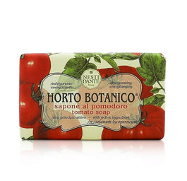 Nesti Dante Horto Botanico mydło toaletowe Pomidor 250g